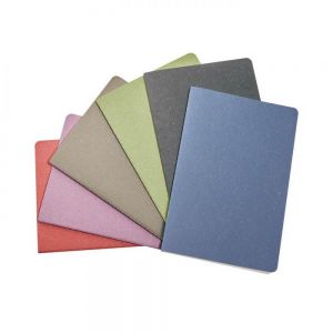 LIBRETA DEREBO personalizada